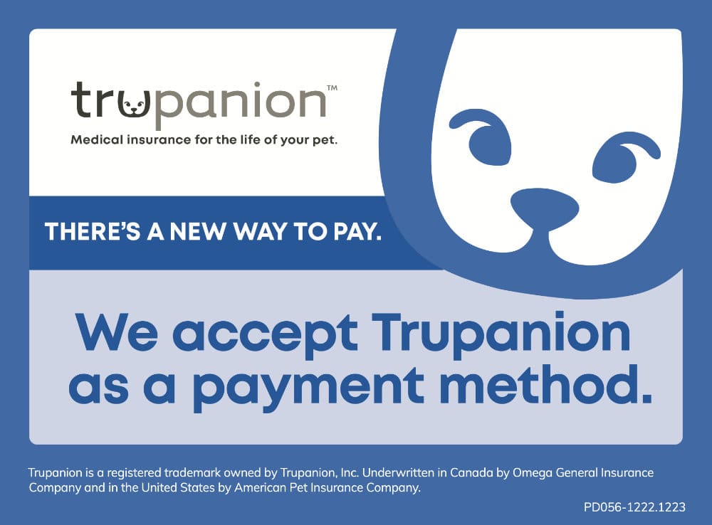 trupanion-info