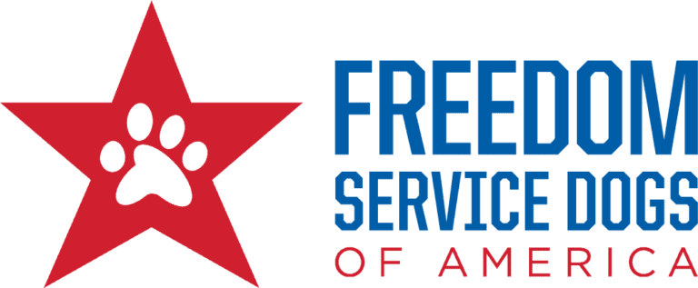 FSD-Logo-2019-CMYK-768x317